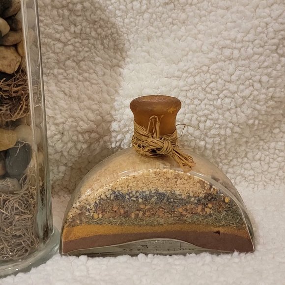 Home Decor Best for kitchen - Picture 5 of 10